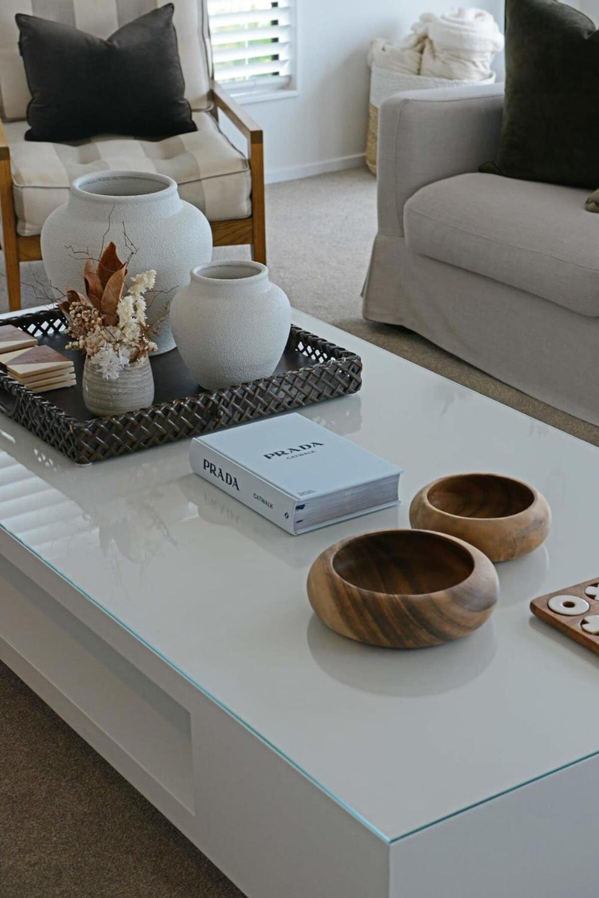Escape To High End Comforts On Riverton Villa Mount Maunganui Bagian luar foto